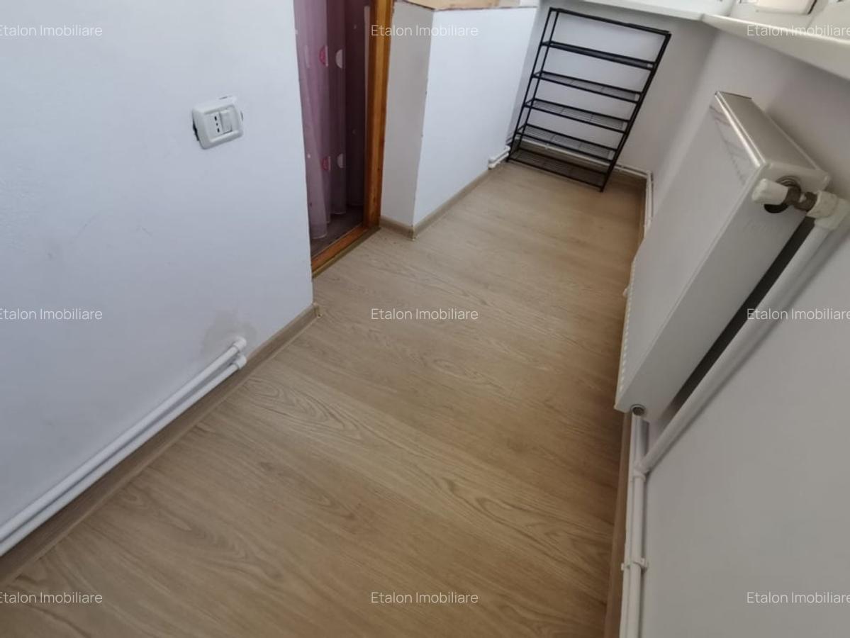 Apartament 2 camere, zona centrala, loc parcare, boxa Piatra Neamt - 2