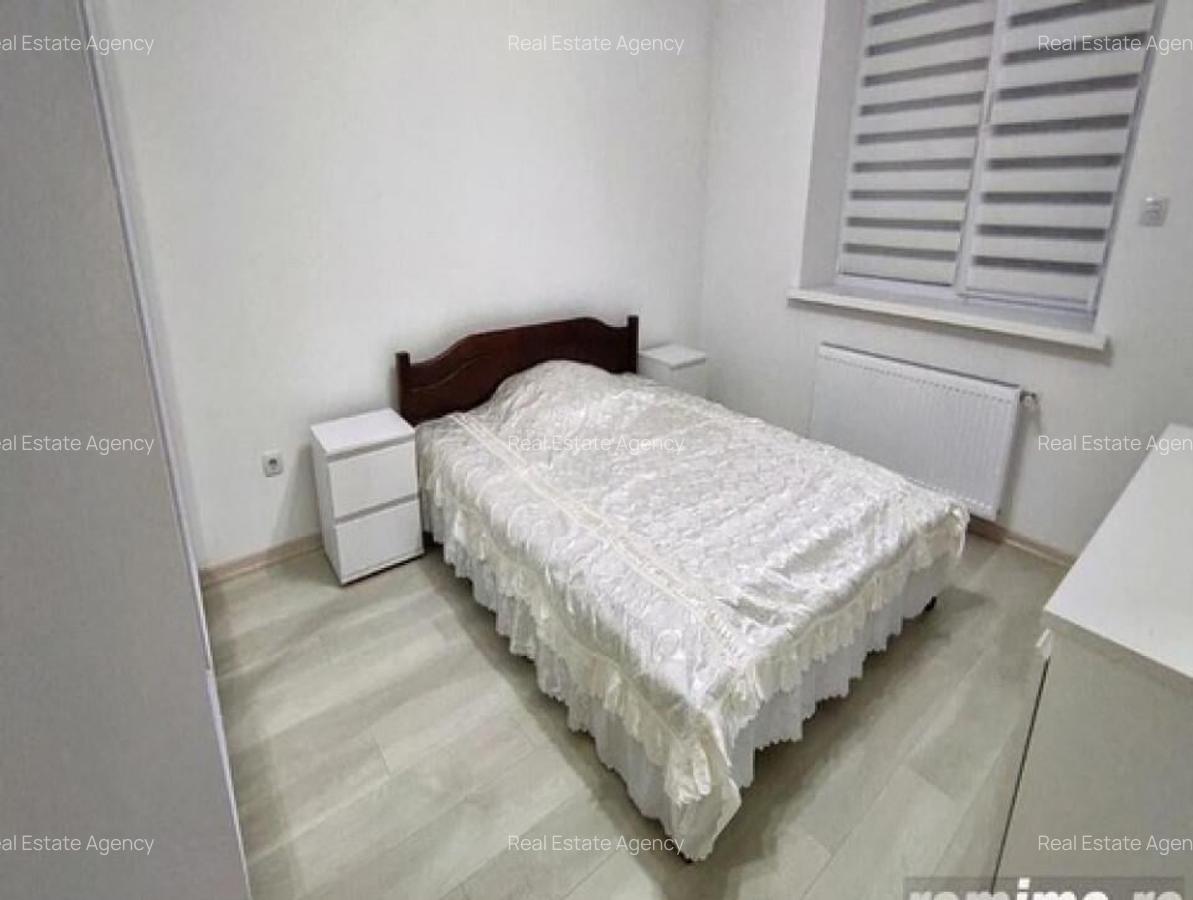 1 camera in zona Ultracentrall - 2