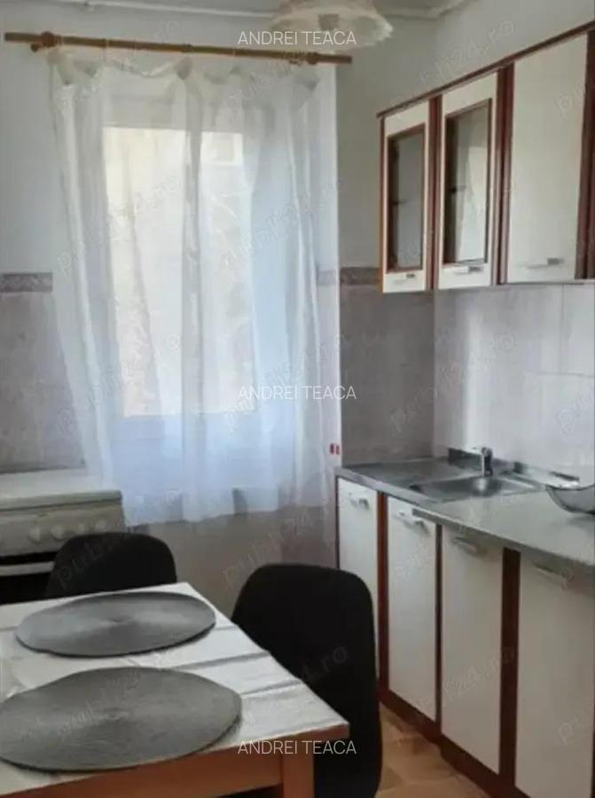 Apartament 2 camere in zona Garii, Brasov - 3