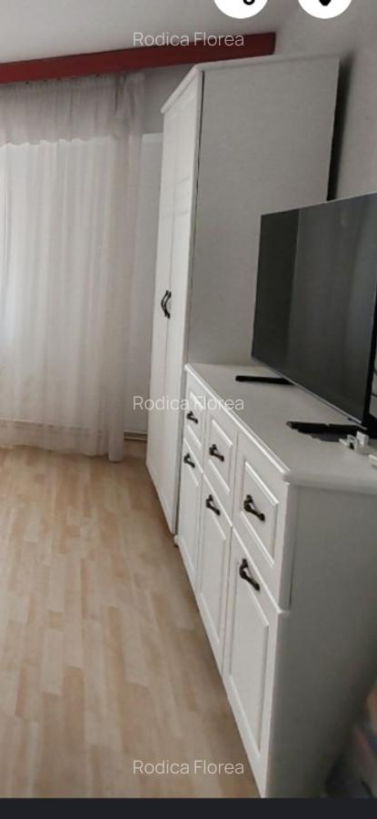 Studio spațios 42 mp- Zona Vlahuța - 3