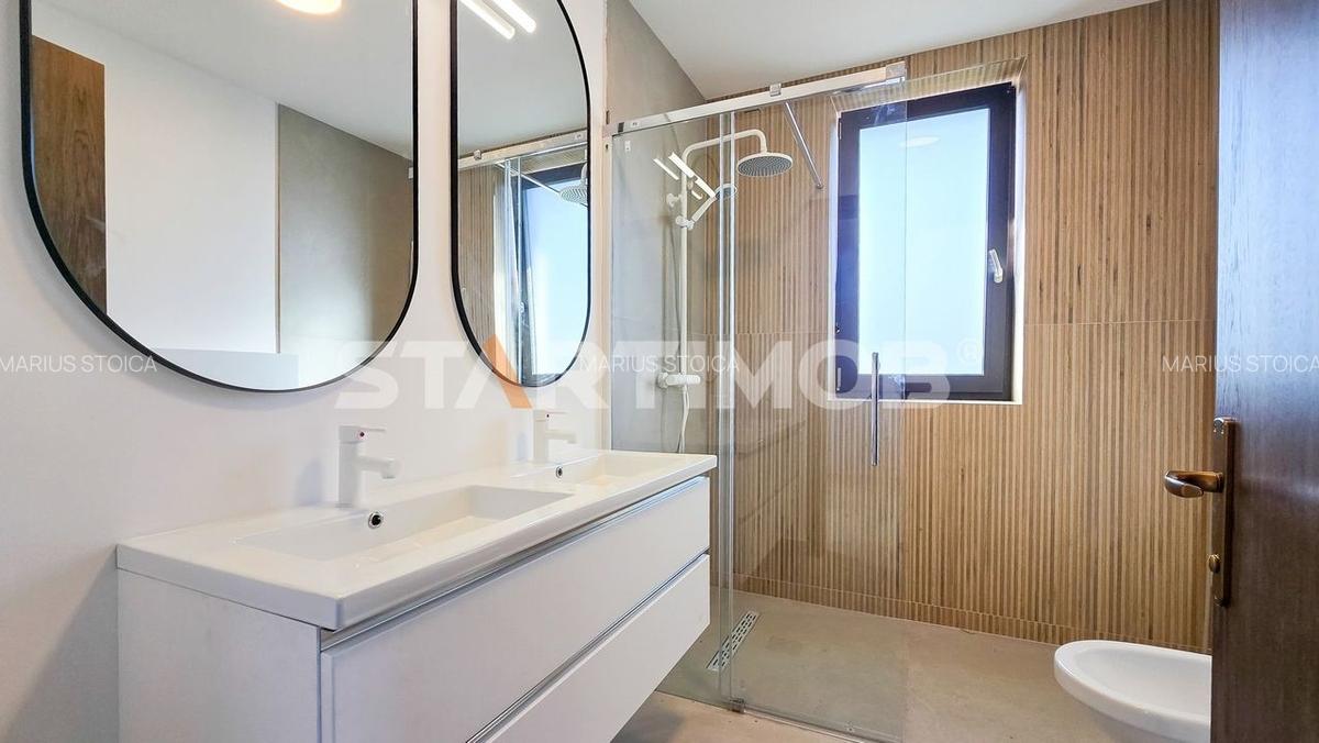 Casa individuala Cristian - 28