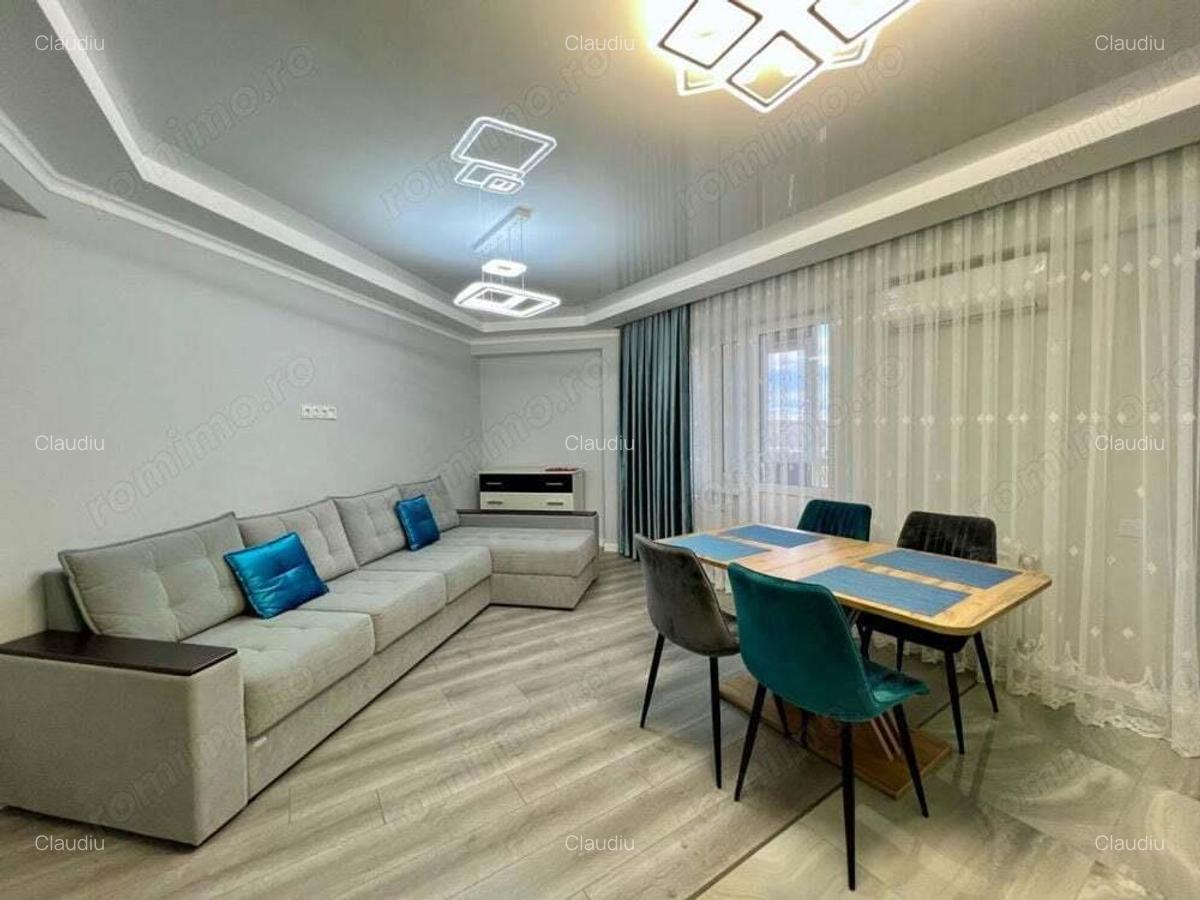Apartament de vanzare in Vitan - 7