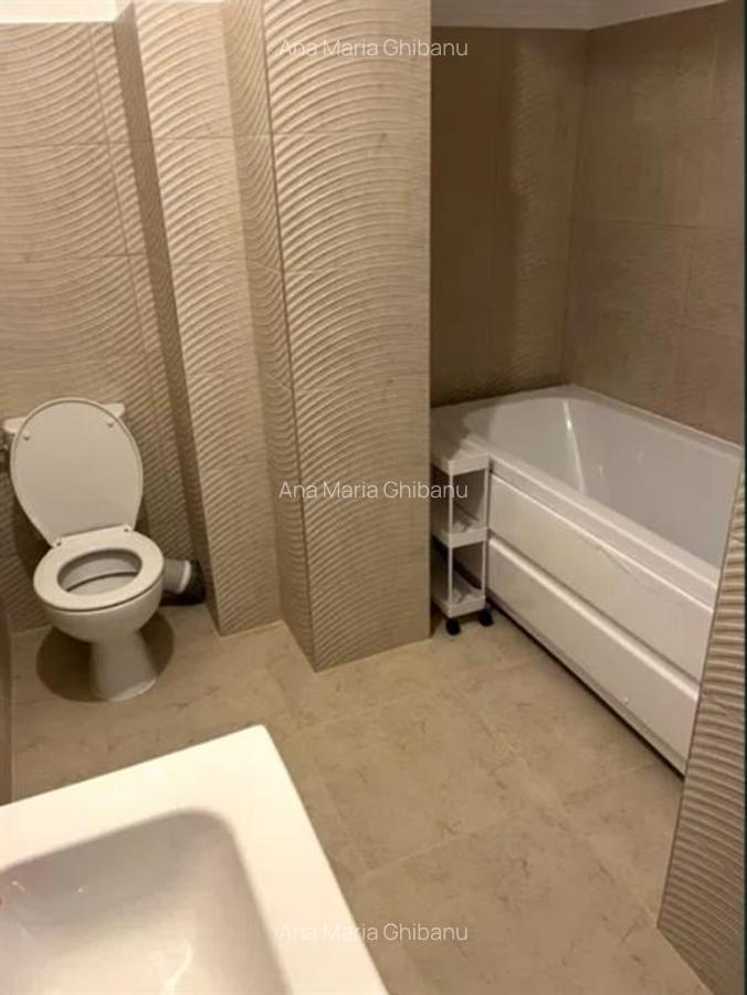 Apartament o camera+ loc de parcare- CUG, Pepinierii - 5 Apartament o camera+ loc de parcare- CUG, Pepinierii - 5