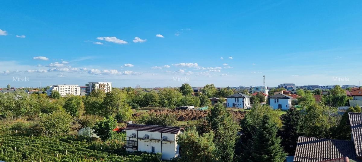 Apartament cu 3 camere decomandat în Prelungirea Ghencea - 7