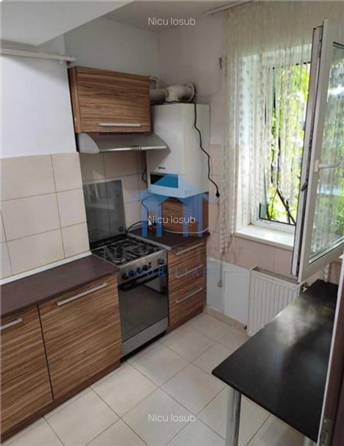 Apartament 1 camera, FSEGA - 5