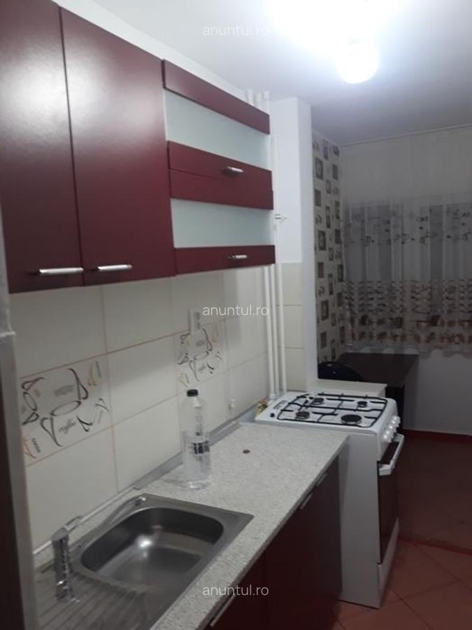 Lacul Tei, aproape Parcul Circului - 2