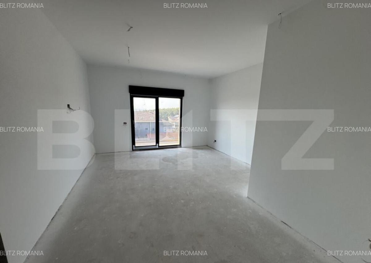 Spa?iu generos 278,5 mp, ideal pentru companii, zona Plaiul - 10