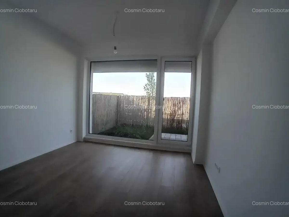 Apartament 2 camere | Gated Community | Piscină | Colosseum - 12