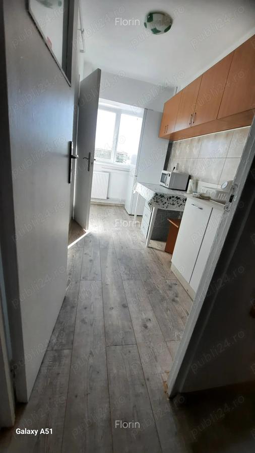 Inchiriere apartament 2 camere - 5 Inchiriere apartament 2 camere - 5