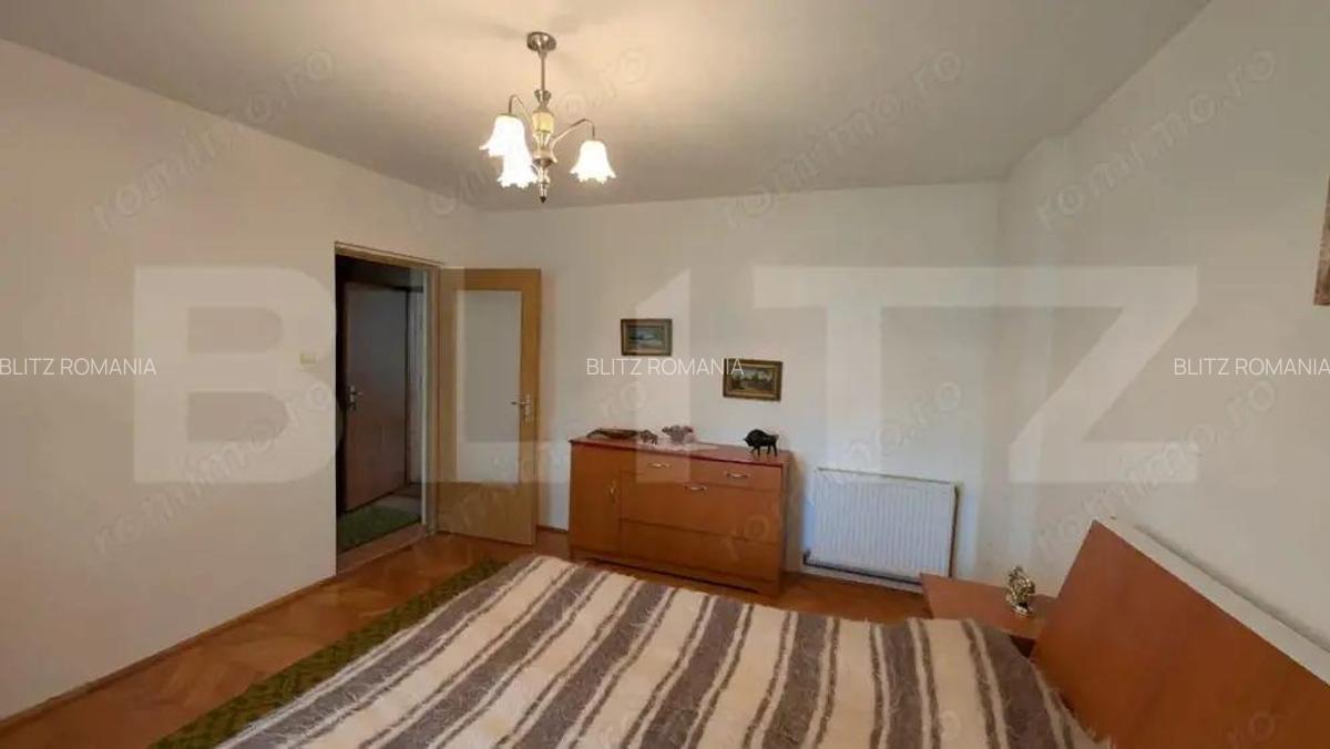Casa de vacan?a, de vanzare, 155 mp, zona Branesti Pucioasa - 7
