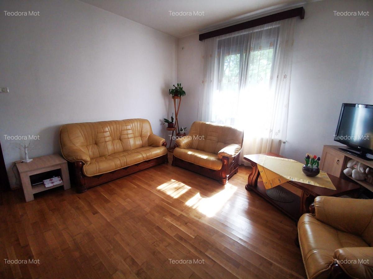 Casă cu 6 camere în Bogdăneștilor - 14