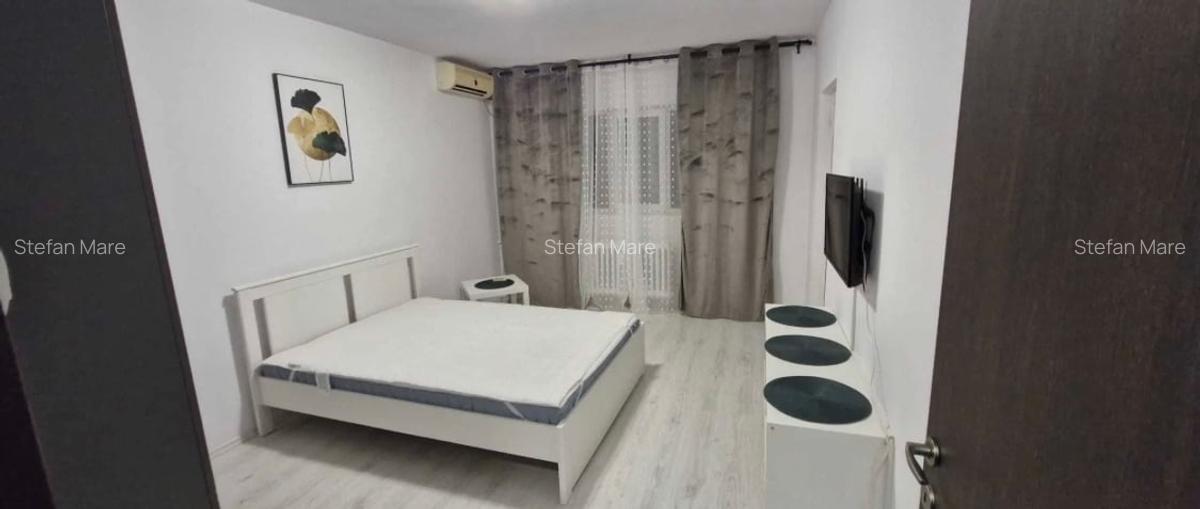 Garsoniera Drumul Taberei - Ghencea *prima inchiriere* - 2