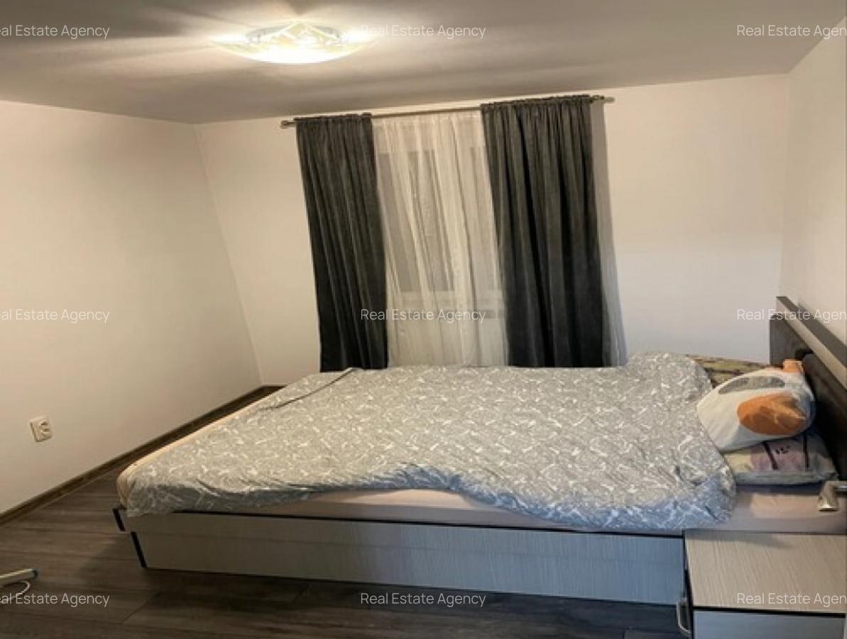 2 camere in zona Braytim - 2
