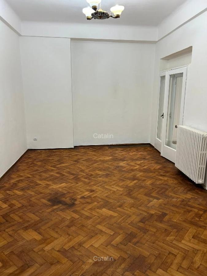 Apartament  Mihail Kogalniceanu - 8