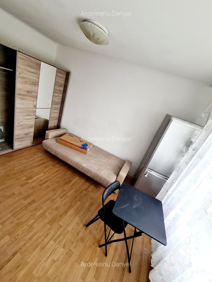 Titan/Postavarului-pretabil investitie - 4