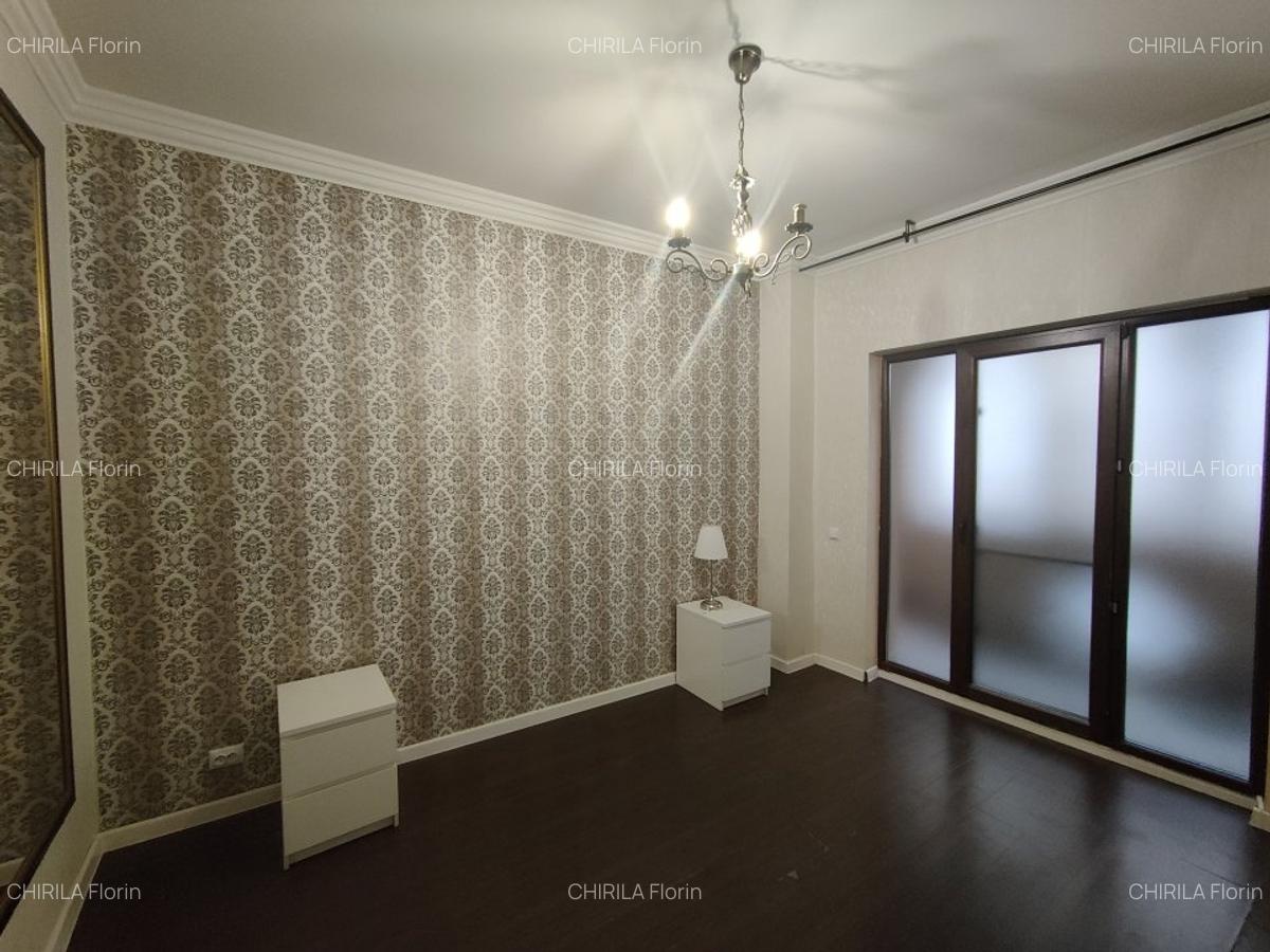 Piata Muncii Calarasilor -particular - 7