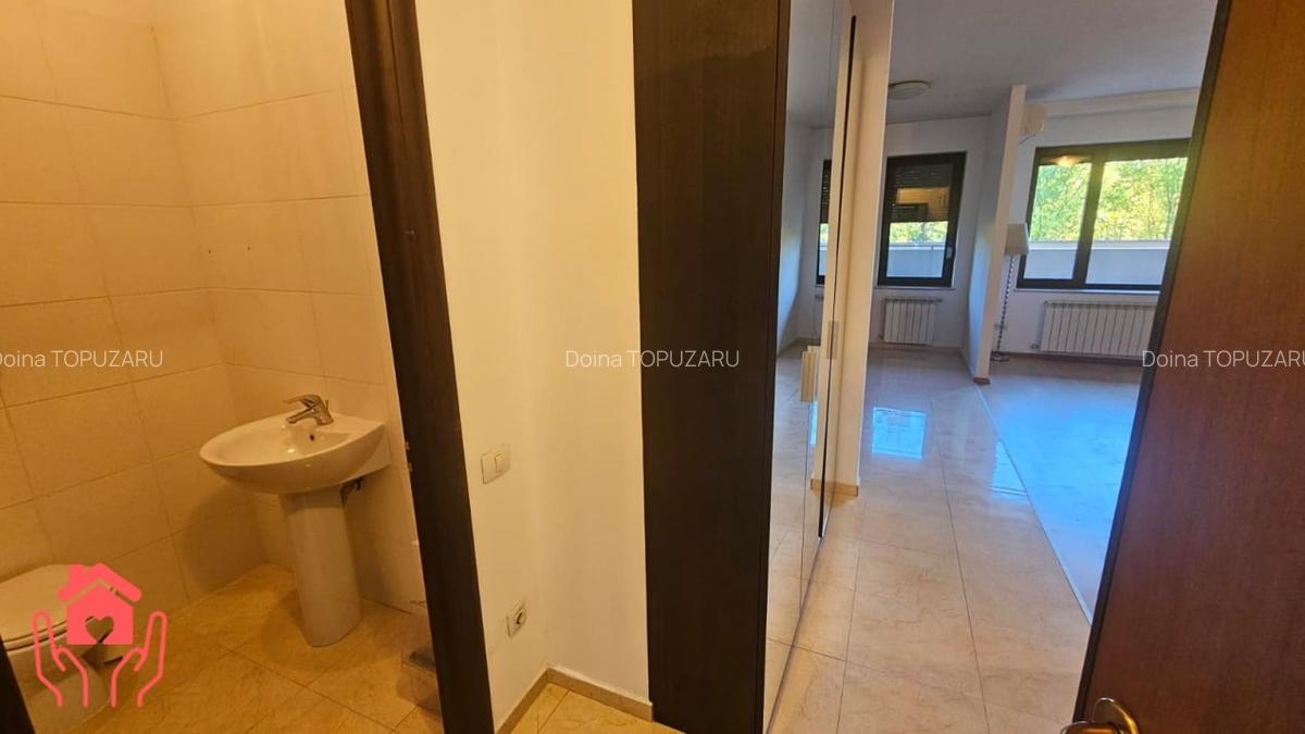 IANCU NICOLAE (ZOO)- FINALIZAT, vecin cu padurea, 80 mp! - 6