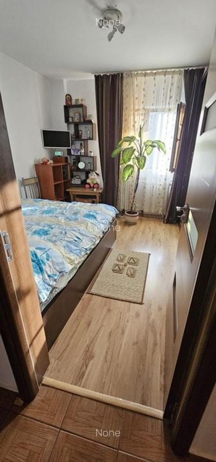 Vanzare 2 Camere Gata de Mutare Tineretului! - 18