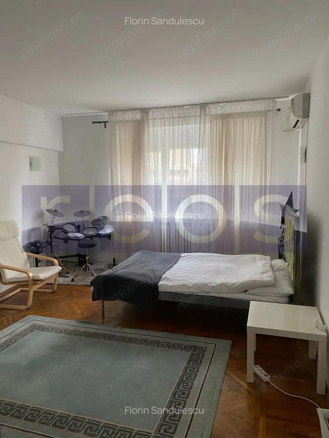 OPORTUNITATE DE INVESTITIE APARTAMENT 2 CAMERE ZONA UNIVERSITATE - 3