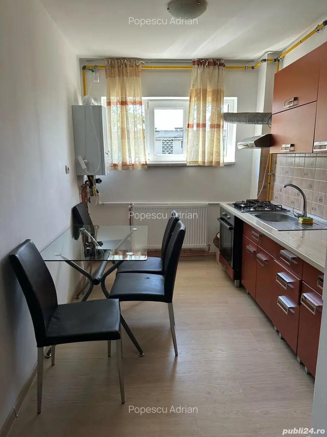 Inchiriez apartament - 1