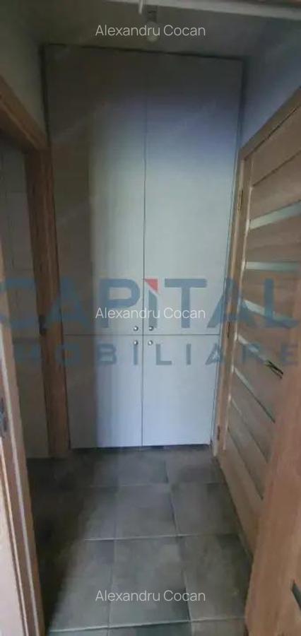 0% Comision Prima inchiriere 2 camere | Grigorescu langa parc ?i sta?ie - 9
