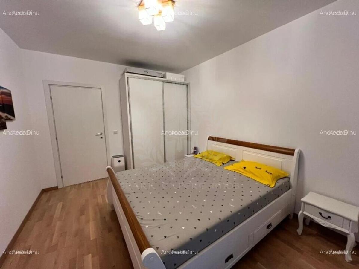 // 3 CAMERE+ LOC DE PARCARE// MRS SMART// - 7