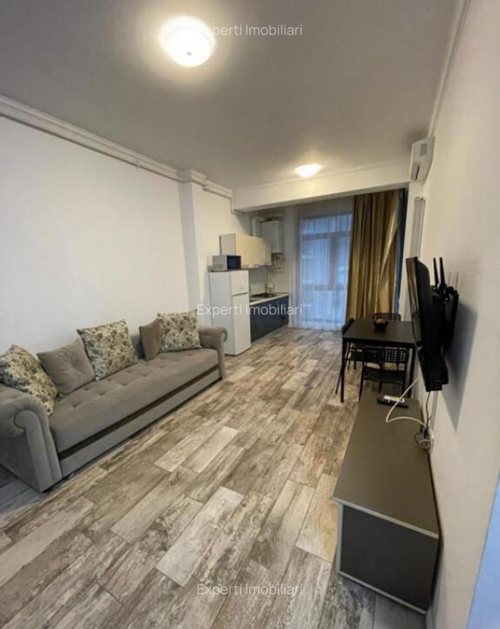 Apartament 2 camere situat in Mamaia Nord zona Hotel Opera - 2
