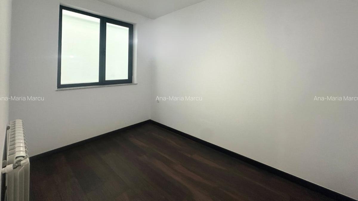 Apartament 2 camere | Doamna Ghica | Bloc Nou 2025 | Tip Boutique | - 2