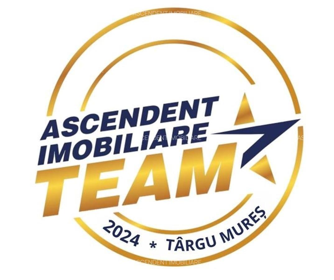 Apartament cu 3 camere, terasa generoasa, Tudor - 6