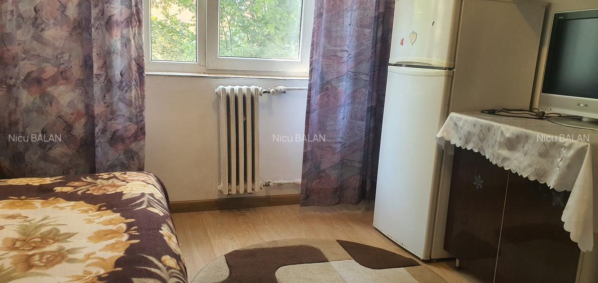 Camera camin de vanzare Florilor Brasov 10 MP - 3