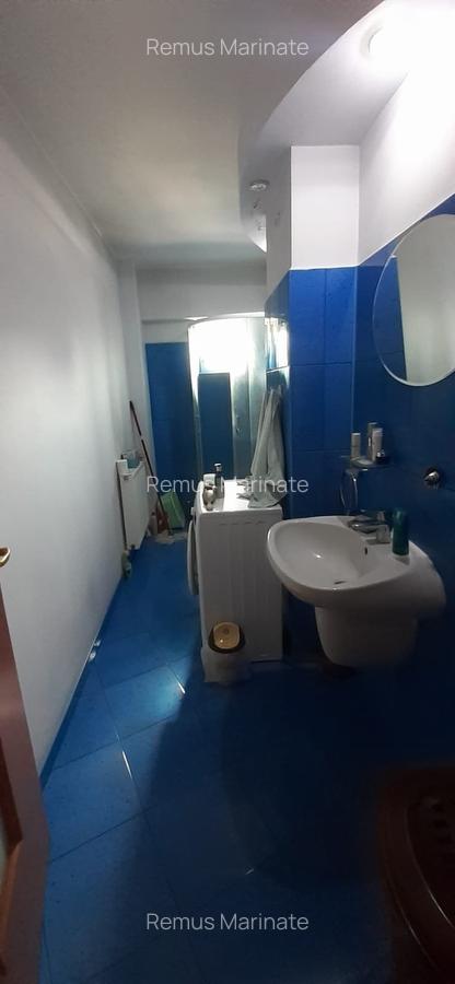 Vanzare apartament 2 camere piata Victoriei, Guvern - 9