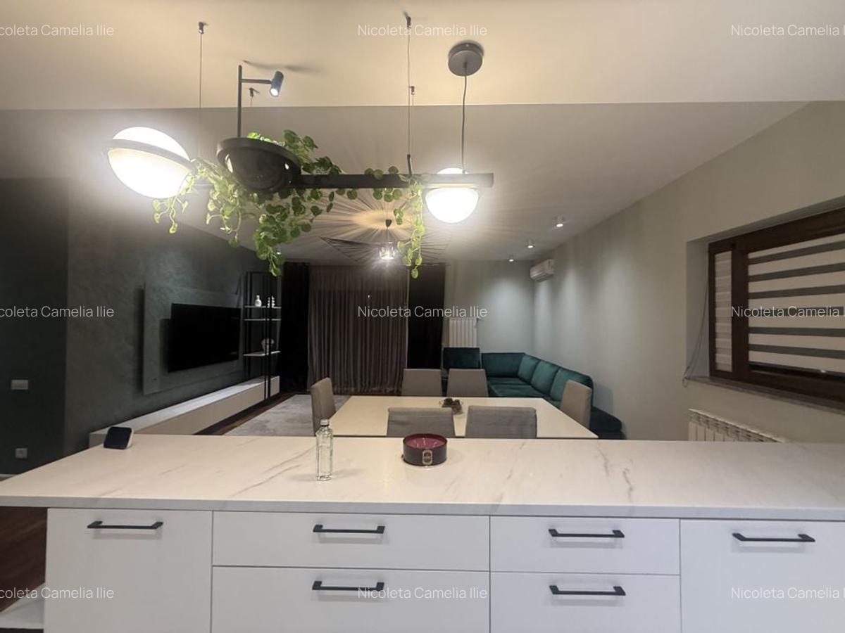 3 CAMERE | NOU | LUX | EROU IANCU NICOLAE | PRIMA INCHIRIERE | - 17