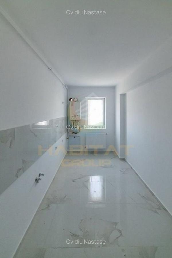 Apartament 3 Camere - Decembrie 2025 ! - 7
