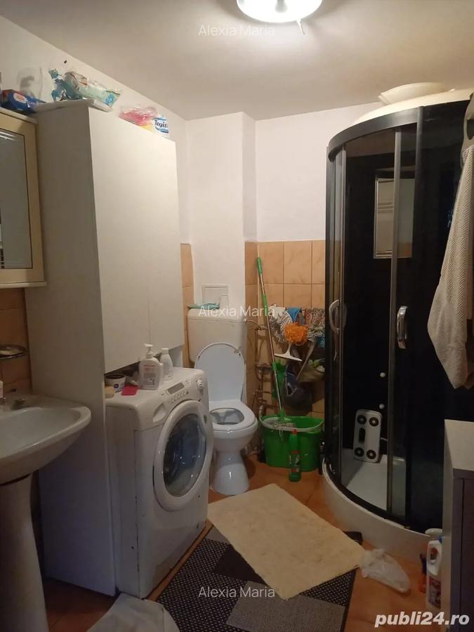 Casa de vanzare - 4