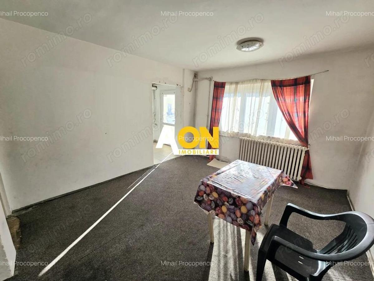 Spa?iu Comercial, Parter, 70mp, Zona Cetate - 7