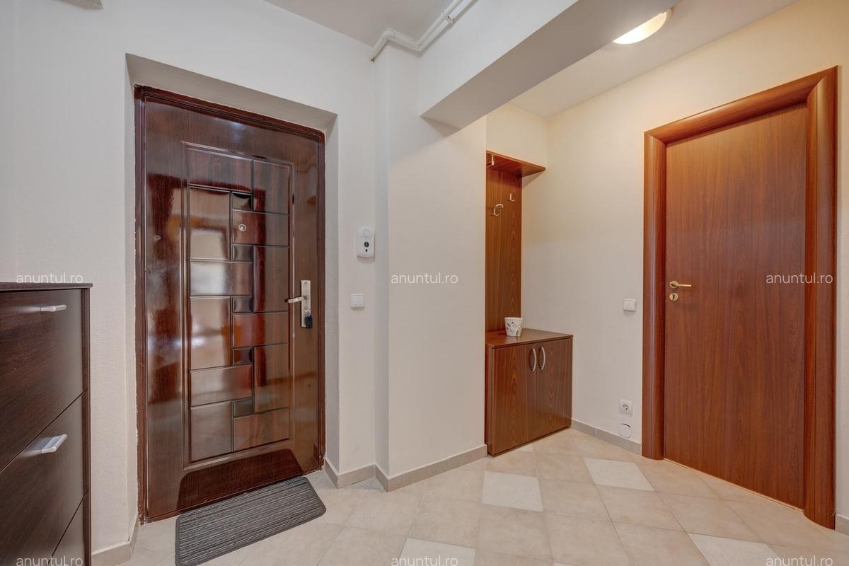 Otopeni, Polona, vanzare duplex 3 camere loc parcare, 0% comision - 10