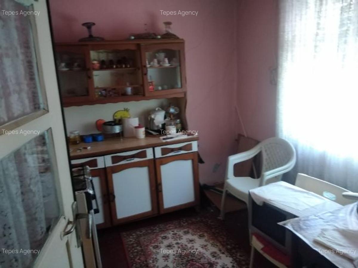 Casa, Timisoara, Plopi, 2+1 camere, 663mp teren, utilitati - 9