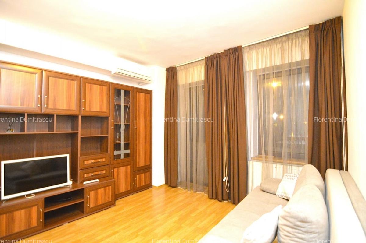 INCHIRIERE APARTAMENT 3 CAMERE UNIRII - FANTANI - 2