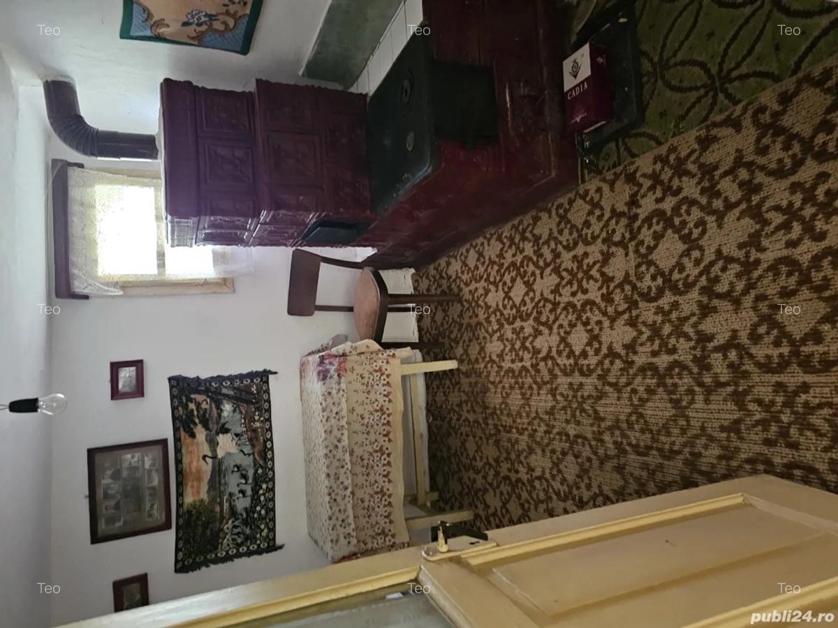 Casa de vanzare - 2