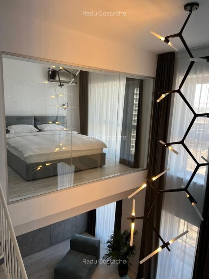 Duplex 3 Camere Finsiaje Lux | Belvedere Residence - 6