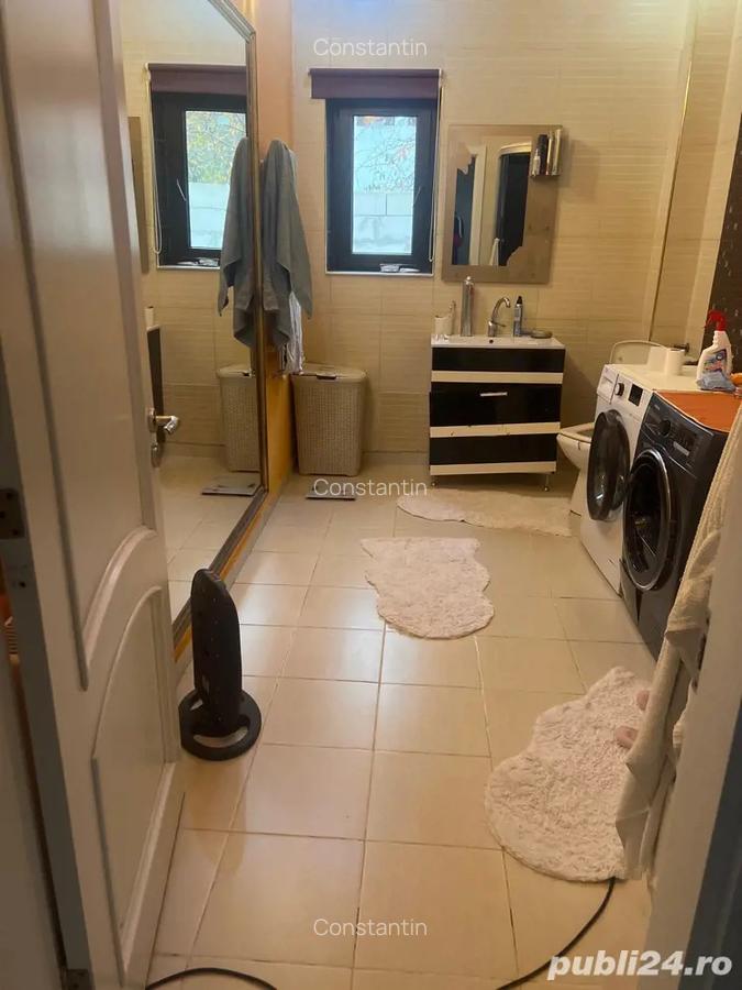 Casa de Vanzare - 3