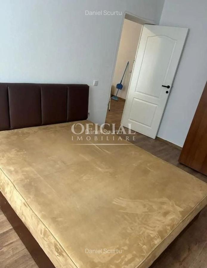 Apartament 3 camere | Pet Friendly | Parcare | Stejarului | Floresti - 2