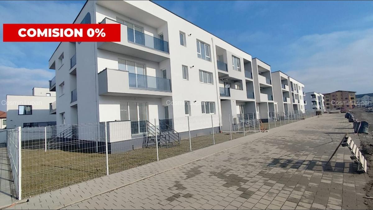 Comision 0%! Apartament cu o camera,zona Pictor Brana - 2 Comision 0%! Apartament cu o camera,zona Pictor Brana - 2