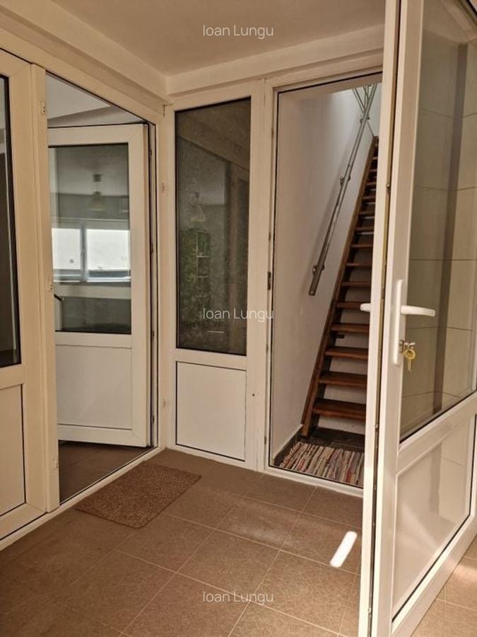 Zona Eroii Revolutiei Brancoveanu P+1+M sp comercial si 2 Garsoniere - 6