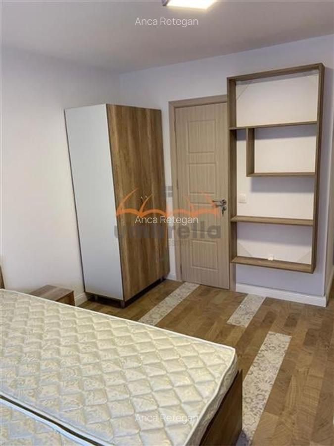 DE INCHIRIAT ap 4 cam decom, 65 mp, Gheorgheno, FSEGA/IULIUS - 12