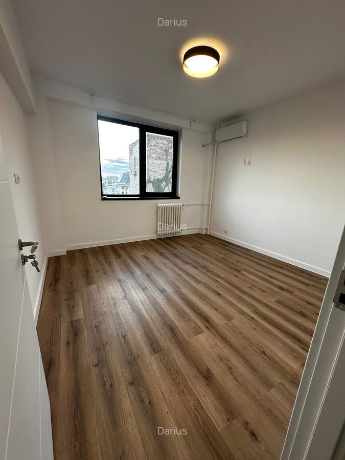 Apartament 4 camere 93 mp - Primaria Capitalei | Renovat | Bloc 1982 fara Risc - 6