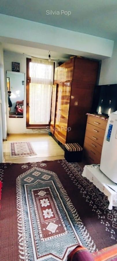 Casă  lac Galațui 5 camere 2600mp 2 bai terasa - 1 Casă  lac Galațui 5 camere 2600mp 2 bai terasa - 1