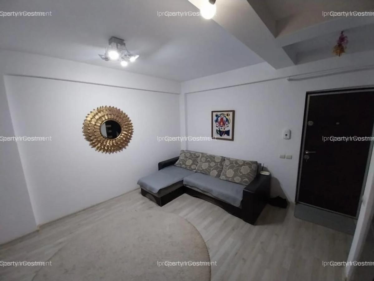 Rahova, Pecineaga | 2 Camere | bloc 2015 | centrala proprie | balcon - 2