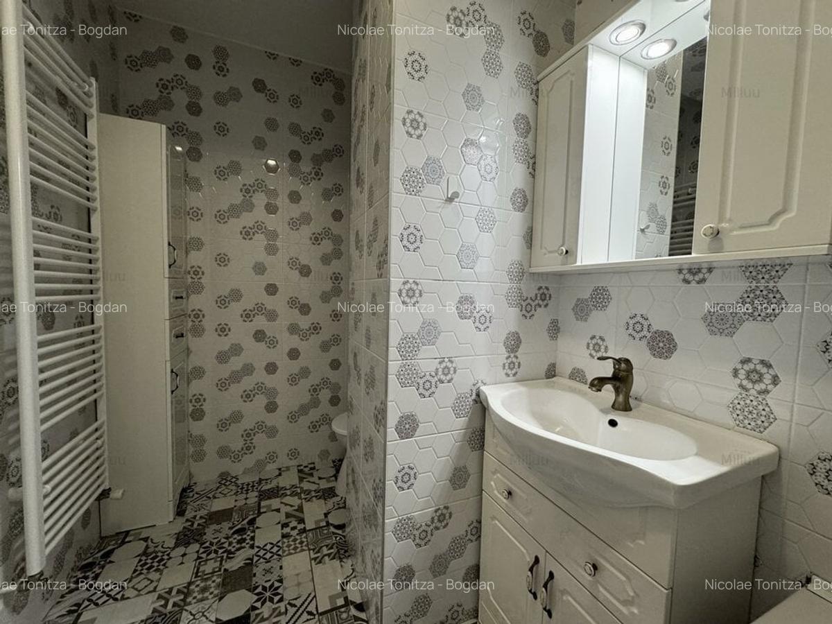 3 camere | Parcare | Zona Vivo-BMW - 9