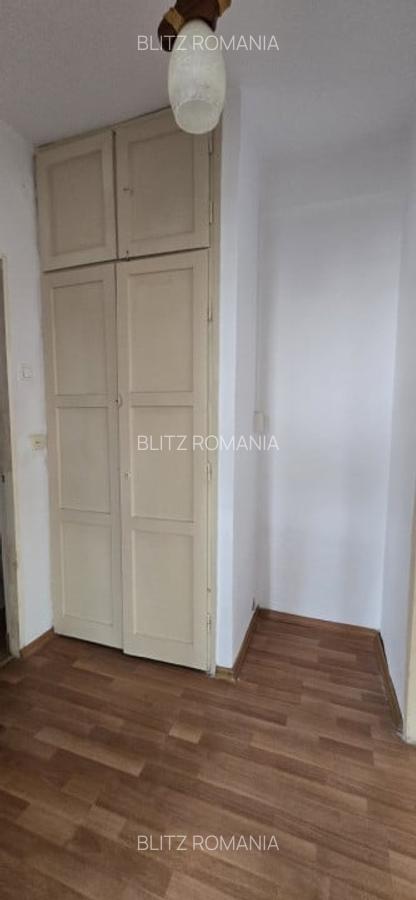 Apartament 3 camere, 61 mp, zona Cina Nord - 16